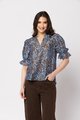 SEEEKING LOLA HONEST TOP