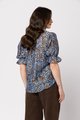 SEEEKING LOLA HONEST TOP