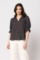 SEEEKING LOLA HONEST TOP