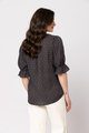 SEEEKING LOLA HONEST TOP