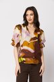 SEEKING LOLA HONEST TOP
