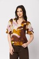 SEEKING LOLA HONEST TOP