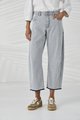LANIA BOSTON BARREL JEAN