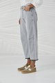 LANIA BOSTON BARREL JEAN
