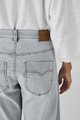 LANIA BOSTON BARREL JEAN