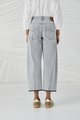 LANIA BOSTON BARREL JEAN
