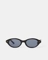 MILLA HART ALVA SUNGLASSES