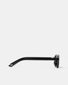 MILLA HART ALVA SUNGLASSES