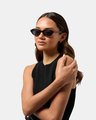MILLA HART ALVA SUNGLASSES
