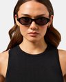 MILLA HART ALVA SUNGLASSES