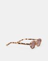 MILLA HART ALVA SUNGLASSES