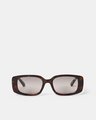 MILLA HART FREJA SUNGLASSES