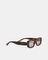 MILLA HART FREJA SUNGLASSES