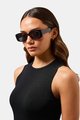MILLA HART FREJA SUNGLASSES