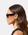 MILLA HART FREJA SUNGLASSES