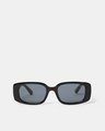 MILLA HART FREJA SUNGLASSES