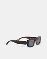 MILLA HART FREJA SUNGLASSES