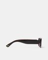 MILLA HART FREJA SUNGLASSES