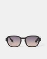 MILLA HART MAJA SUNGLASSES