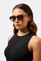 MILLA HART MAJA SUNGLASSES