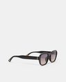 MILLA HART MAJA SUNGLASSES
