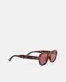 MILLA HART MAJA SUNGLASSES
