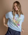 FOXWOOD COSTA RICA TEE