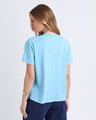 FOXWOOD COSTA RICA TEE