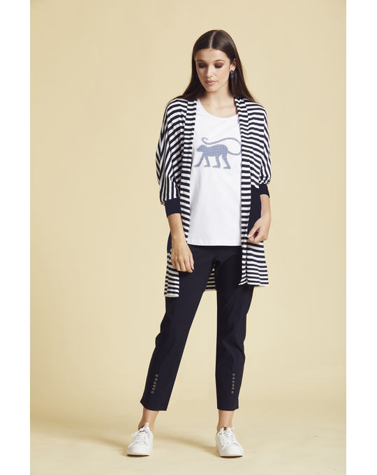 NEWPORT LAYLA CARDIGAN