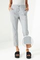 LANIA LTL PORT 7/8 PANT
