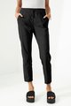 LANIA LTL PORT 7/8 PANT