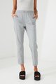 LANIA LTL PORT 7/8 PANT