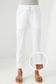 LANIA LTL PORT 7/8 PANT