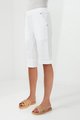 LANIA LTL CUFFED SHORT