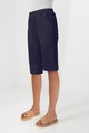 LANIA LTL CUFFED SHORT