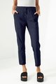 LANIA LTL PORT 7/8 PANT