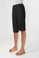 LANIA LTL CUFFED SHORT