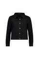 MACJAYS OUTSIDER DENIM JACKET
