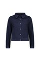 MACJAYS OUTSIDER DENIM JACKET