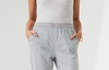 LANIA LTL CUFFED SHORT