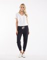 ELM WASH OUT PANTS