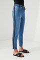 LANIA LTL BOYFRIEND JEAN
