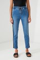 LANIA LTL BOYFRIEND JEAN