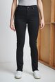 LANIA ROME JEAN