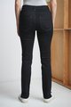 LANIA ROME JEAN