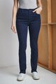 LANIA ROME JEAN