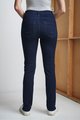 LANIA ROME JEAN