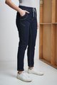 LANIA LTL BOYFRIEND JEAN
