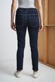LANIA LTL BOYFRIEND JEAN