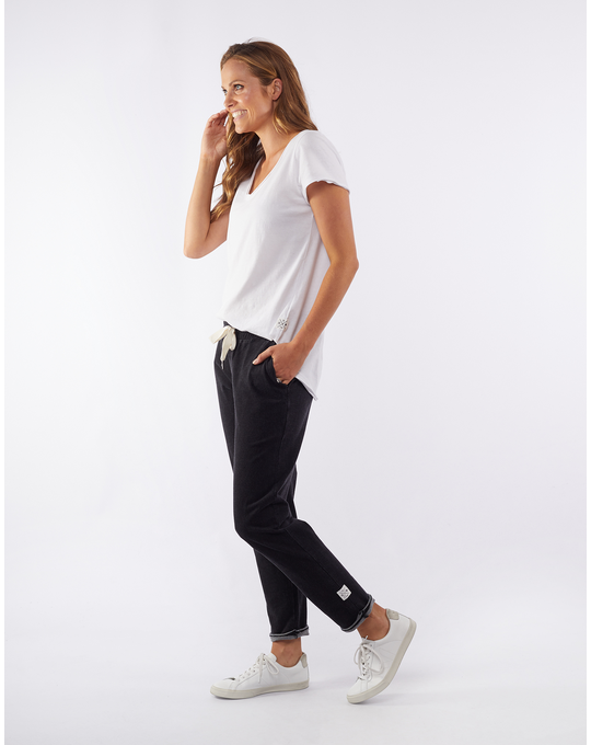 ELM RICKETY PANT